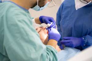 Dental Implants, Teeth Whitening, and More: Services Offered by a Top Dental Clinic in Calicut Dental Implants, Teeth Whitening, and More: Services Offered by a Top Dental Clinic in Calicut